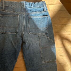 JCrew Jeans NWT